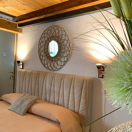 B&B Vinci Noto Buitenkant foto