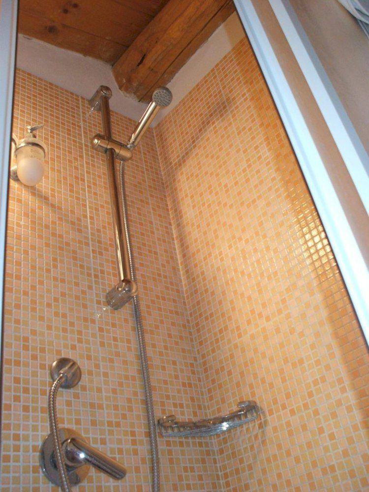 B&B Vinci Noto Buitenkant foto