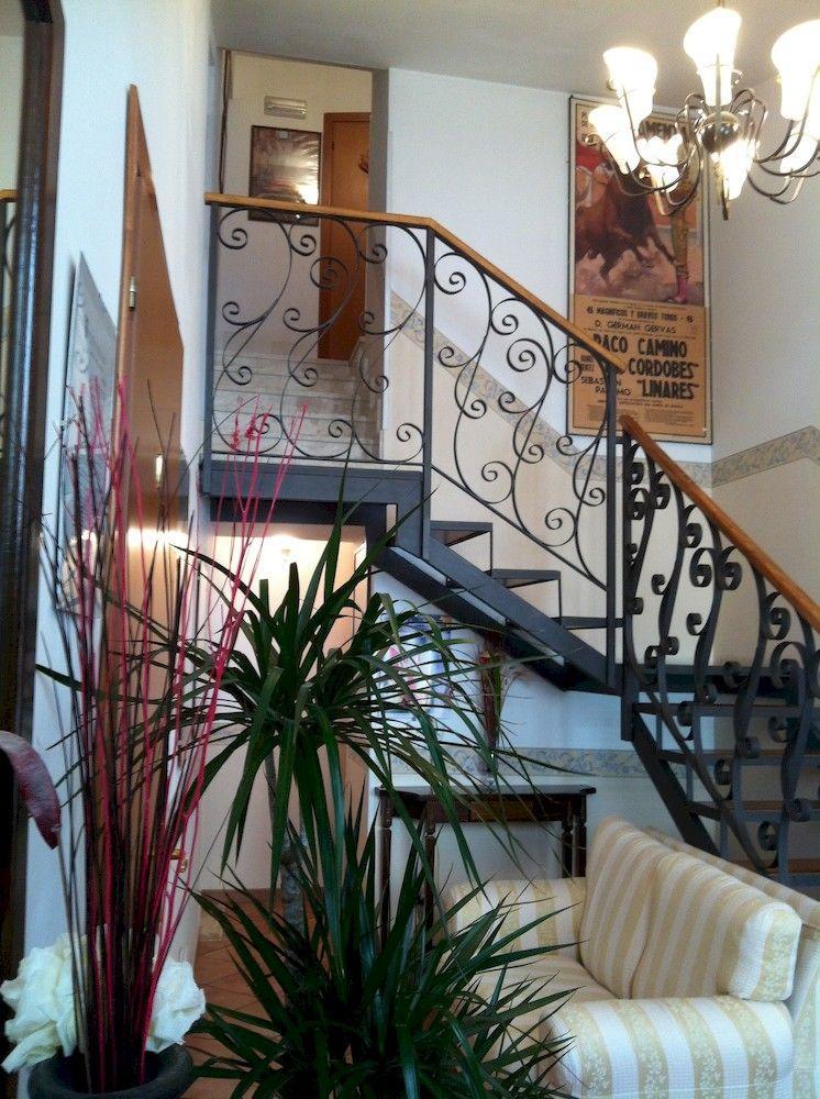 B&B Vinci Noto Buitenkant foto