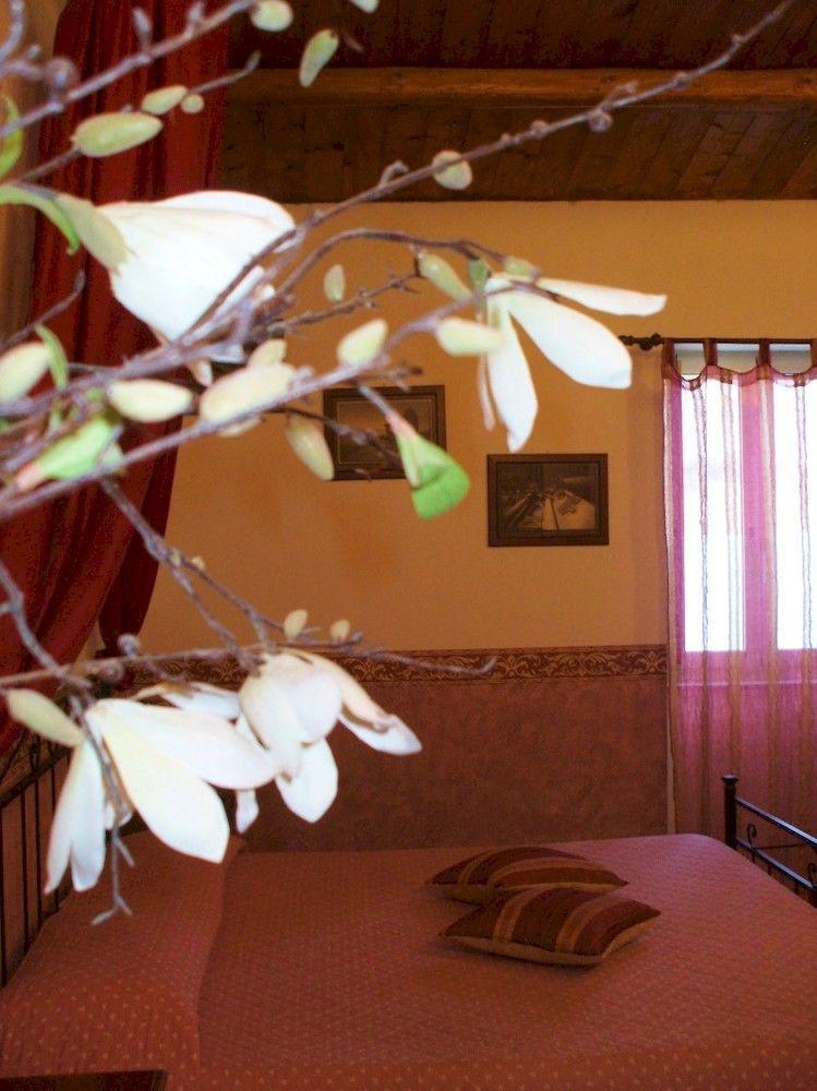 B&B Vinci Noto Buitenkant foto